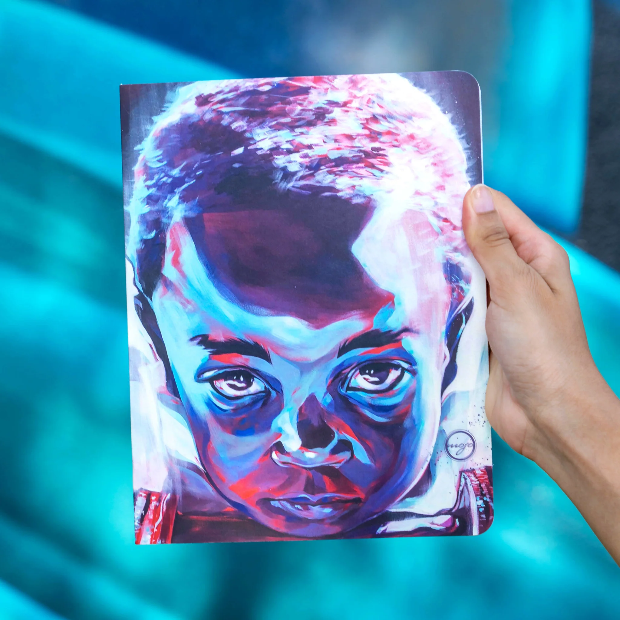 Thumbnail 2