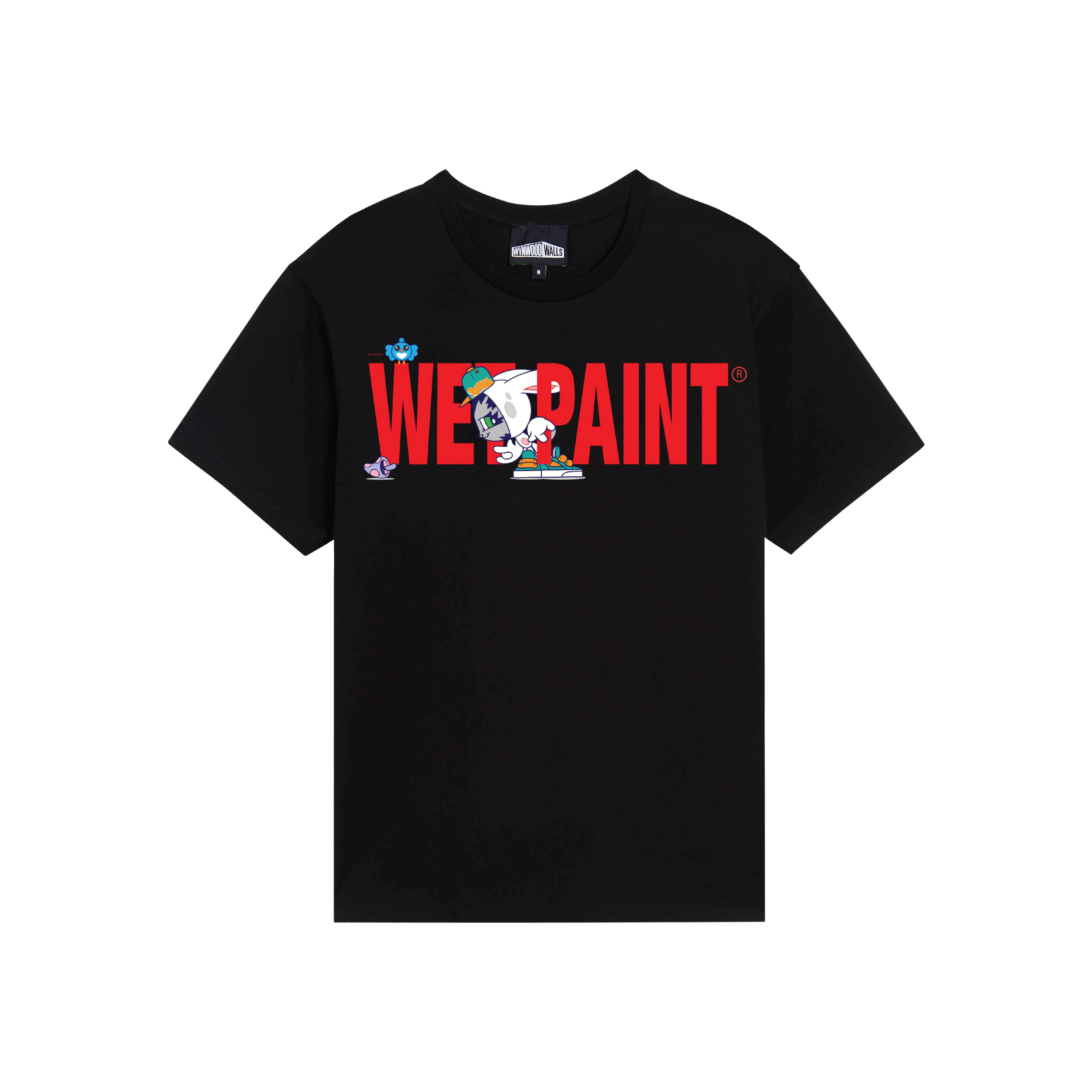 Best Sellers