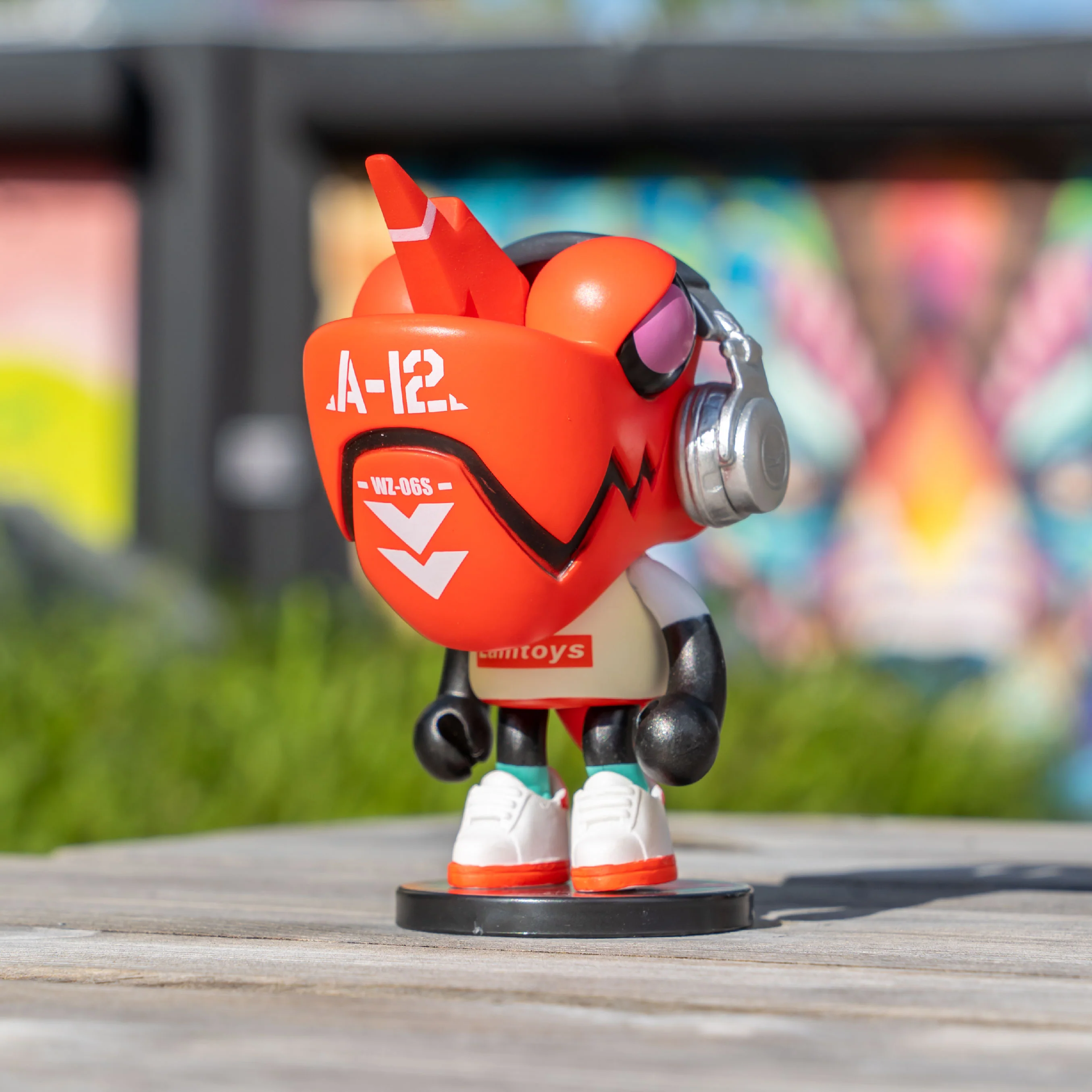 Product image 6